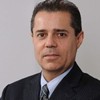 Marcelo Mota